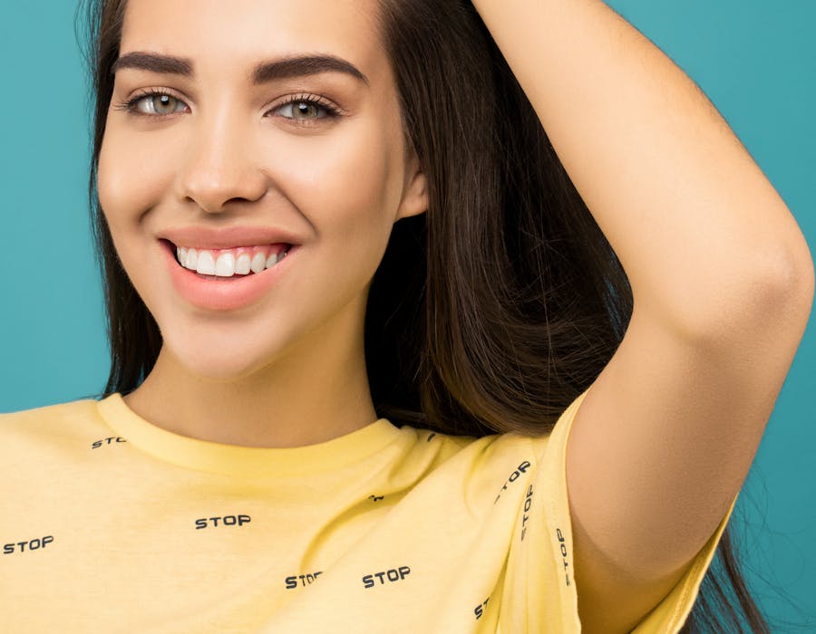 Product photo workflow for ecommerce sellers